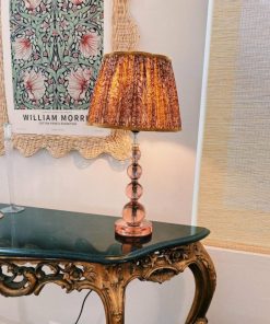 Nexusedge.shop7466c2a659 2