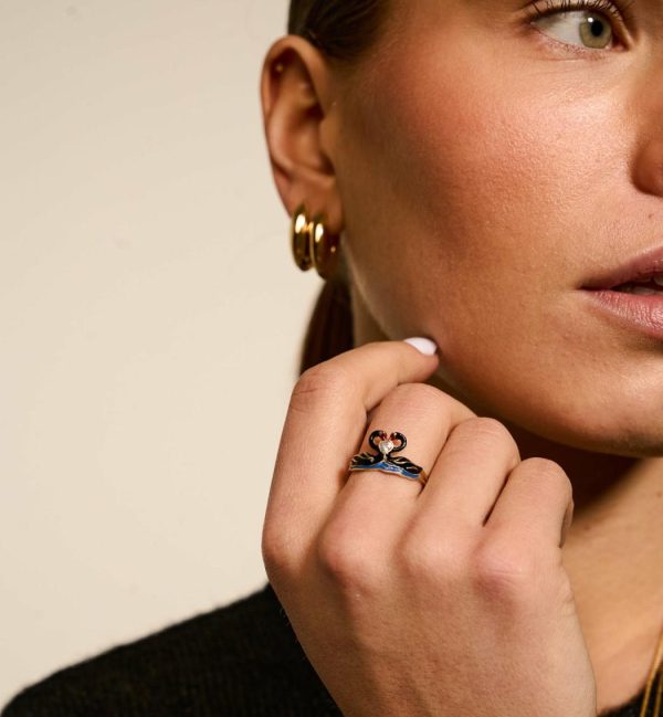 Nexusedge.shop750d828442 2