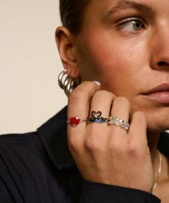 Nexusedge.shop750d828442 4