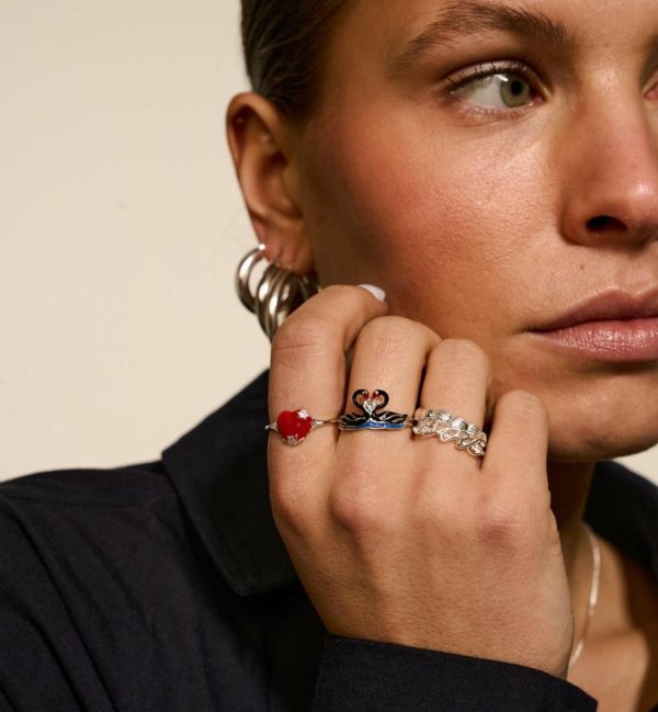 Nexusedge.shop750d828442 4