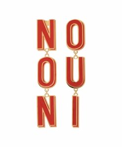 Nexusedge.shop7580ab3a58 1