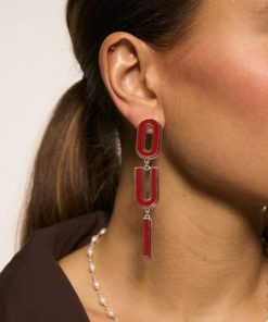 Nexusedge.shop7580ab3a58 2