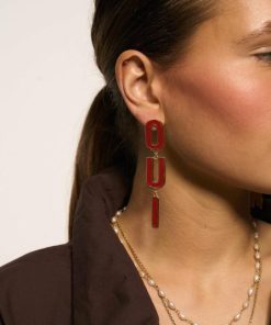 Nexusedge.shop7580ab3a58 4