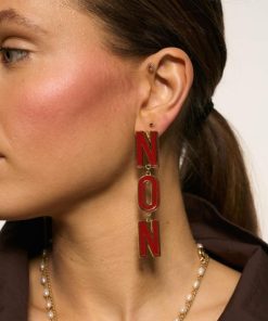 Nexusedge.shop7580ab3a58 5