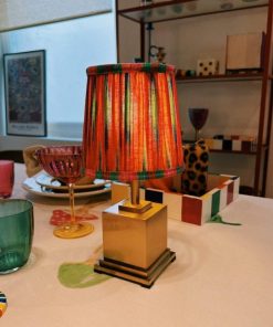 Nexusedge.shop764050be63 2