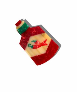 Nexusedge.shop769d0555e6 1