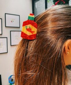 Nexusedge.shop769d0555e6 2