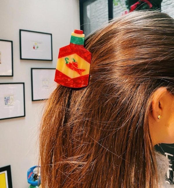 Nexusedge.shop769d0555e6 2