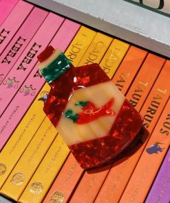 Nexusedge.shop769d0555e6 3