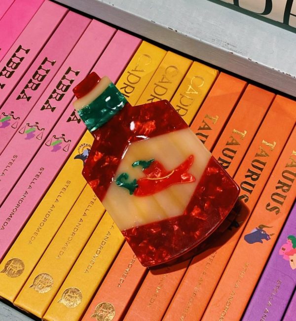 Nexusedge.shop769d0555e6 3