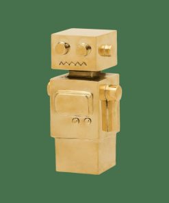 Nexusedge.shop76ef5038ea 1