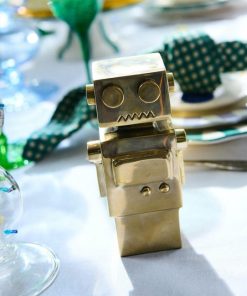 Nexusedge.shop76ef5038ea 2