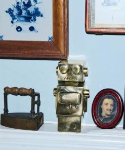 Nexusedge.shop76ef5038ea 3