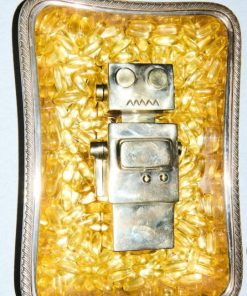 Nexusedge.shop76ef5038ea 4