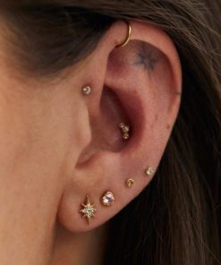 Nexusedge.shop7708643998 4