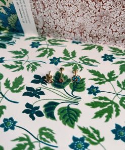 Nexusedge.shop7784d95756 2