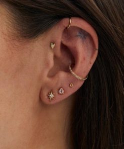 Nexusedge.shop7784d95756 5