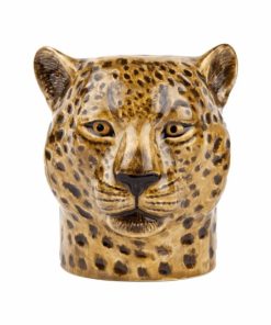 Nexusedge.shop7838607edd 1