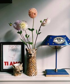 Nexusedge.shop7838607edd 2