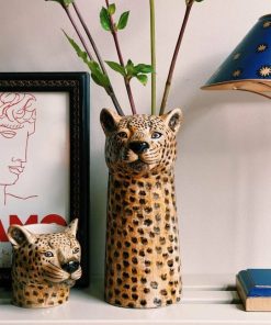 Nexusedge.shop7838607edd 3