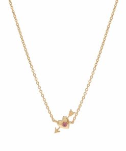 Nexusedge.shop784476476e 1