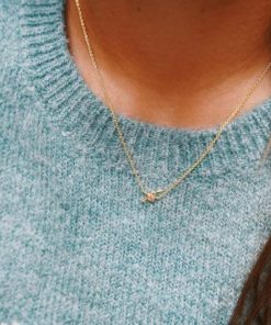 Nexusedge.shop784476476e 2