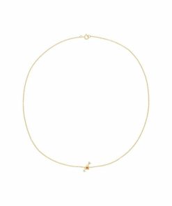 Nexusedge.shop784476476e 3