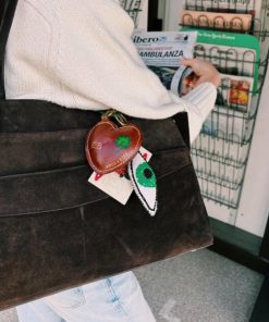 Nexusedge.shop78f708e5b5 2