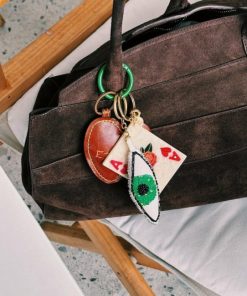 Nexusedge.shop78f708e5b5 3