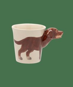 Nexusedge.shop78f9e75b05 1