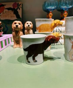 Nexusedge.shop78f9e75b05 2