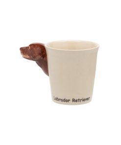 Nexusedge.shop78f9e75b05 3