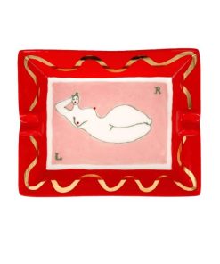 Nexusedge.shop7917f0ae61 1