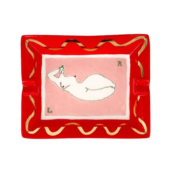 Nexusedge.shop7917f0ae61 1