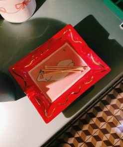 Nexusedge.shop7917f0ae61 2