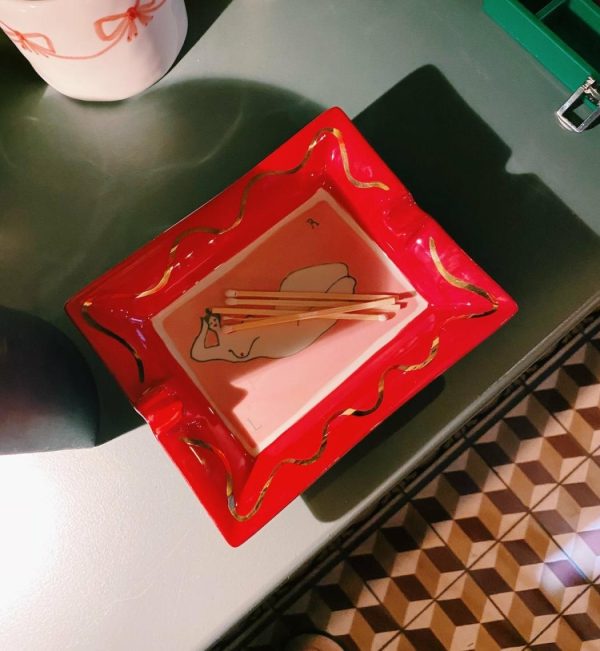 Nexusedge.shop7917f0ae61 2