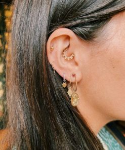 Nexusedge.shop79cf70d1d9 2