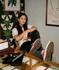 Nexusedge.shop79cf70d1d9 3