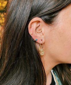 Nexusedge.shop79cf70d1d9 4