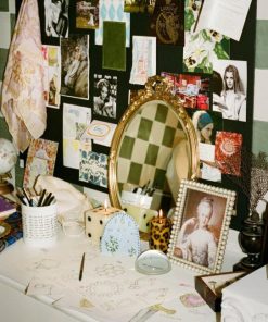 Nexusedge.shop79cf70d1d9 5