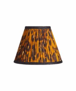 Nexusedge.shop79fb4bdf18 1