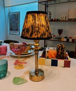 Nexusedge.shop79fb4bdf18 2