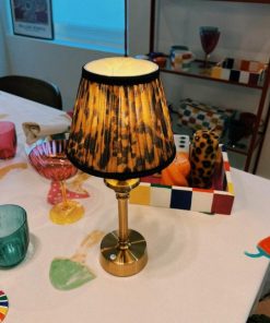 Nexusedge.shop79fb4bdf18 3