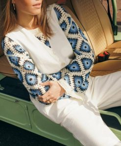 Nexusedge.shop7a19c75048 3