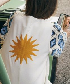 Nexusedge.shop7a19c75048 4