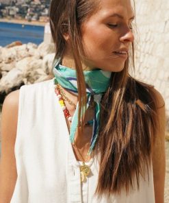 Nexusedge.shop7aead253b8 2