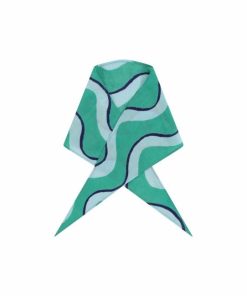 Nexusedge.shop7aead253b8 4