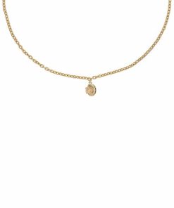 Nexusedge.shop7b14573ed1 1