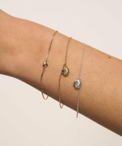 Nexusedge.shop7b14573ed1 2