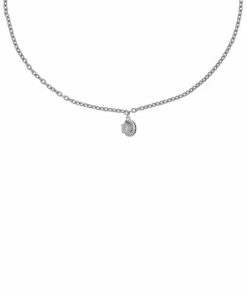 Nexusedge.shop7b14573ed1 4